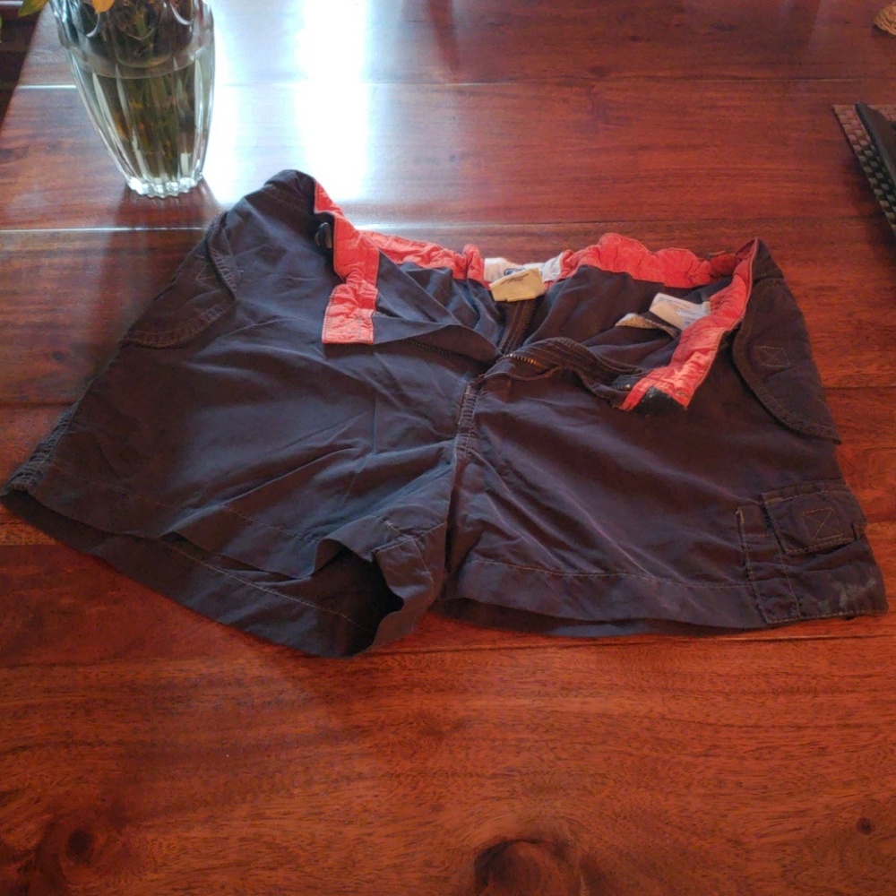 Arizona Shorts